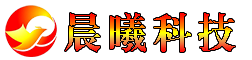 天津SEO优化公司-天津关键词排名优化
